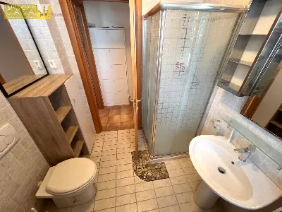 Appartamento in vendita a Tortoreto - foto 10