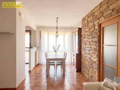 Appartamento in vendita a Tortoreto - foto 3