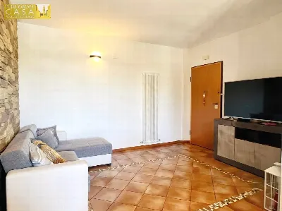 Appartamento in vendita a Tortoreto - foto 4