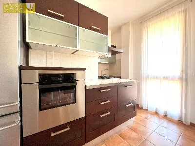 Appartamento in vendita a Tortoreto - foto 5