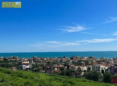 Appartamento in vendita a Tortoreto - foto 6