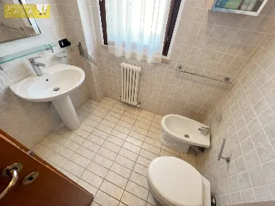 Appartamento in vendita a Tortoreto - foto 9