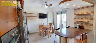 Appartamento in vendita a Montorio al Voma... - foto 4