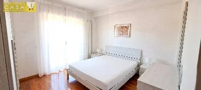 Appartamento in vendita a Montorio al Voma... - foto 5