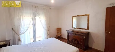 Appartamento in vendita a Montorio al Voma... - foto 6