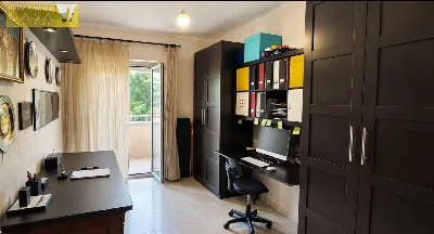 Appartamento in vendita a Montorio al Voma... - foto 7