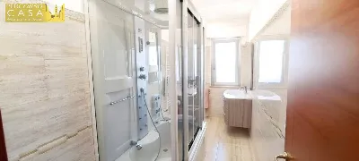 Appartamento in vendita a Montorio al Voma... - foto 8