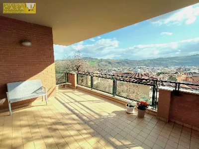 Appartamento in vendita a Teramo - foto 1