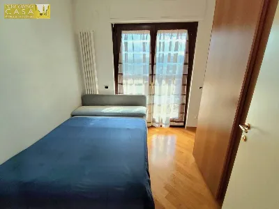 Appartamento in vendita a Teramo - foto 10