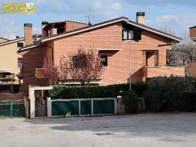 Appartamento in vendita a Teramo - foto 2