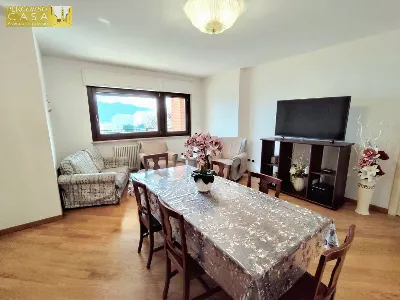 Appartamento in vendita a Teramo - foto 4