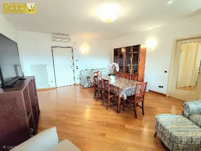 Appartamento in vendita a Teramo - foto 5