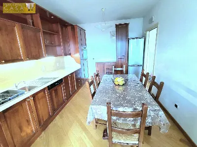 Appartamento in vendita a Teramo - foto 7