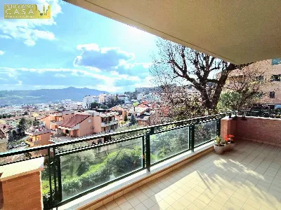 Appartamento in vendita a Teramo - foto 8