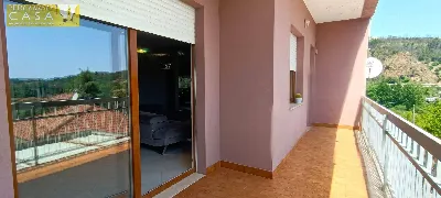 Appartamento in vendita a Montorio al Voma... - foto 6