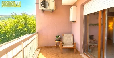 Appartamento in vendita a Montorio al Voma... - foto 7