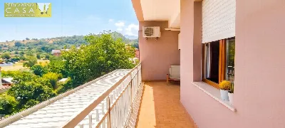 Appartamento in vendita a Montorio al Voma... - foto 8