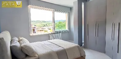 Appartamento in vendita a Montorio al Voma... - foto 9