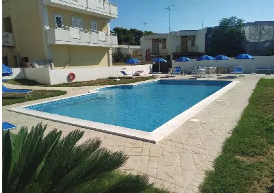 Appartamento in vendita a Martinsicuro - foto 1