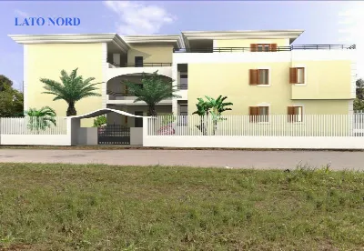 Appartamento in vendita a Martinsicuro - foto 10