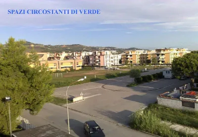 Appartamento in vendita a Martinsicuro - foto 3