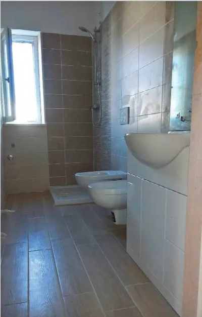 Appartamento in vendita a Martinsicuro - foto 7