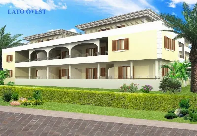 Appartamento in vendita a Martinsicuro - foto 8