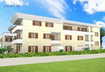 Appartamento in vendita a Martinsicuro - foto 9