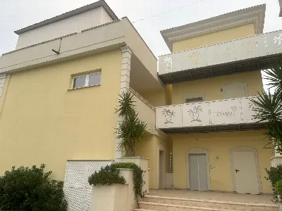 Appartamento in vendita a Martinsicuro - foto 3