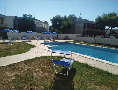 Appartamento in vendita a Martinsicuro - foto 8