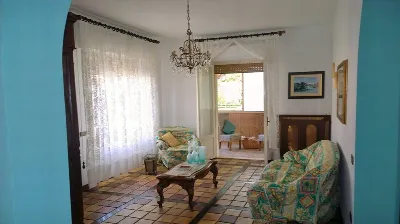 Appartamento in vendita a Martinsicuro - foto 1