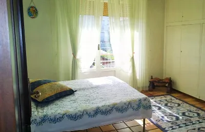 Appartamento in vendita a Martinsicuro - foto 10
