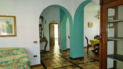Appartamento in vendita a Martinsicuro - foto 3