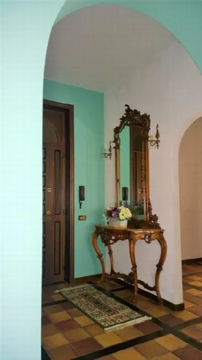 Appartamento in vendita a Martinsicuro - foto 4
