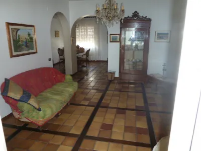 Appartamento in vendita a Martinsicuro - foto 5