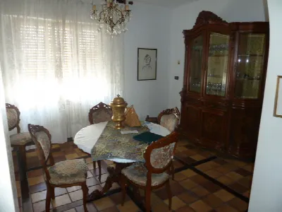 Appartamento in vendita a Martinsicuro - foto 6