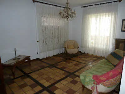 Appartamento in vendita a Martinsicuro - foto 7