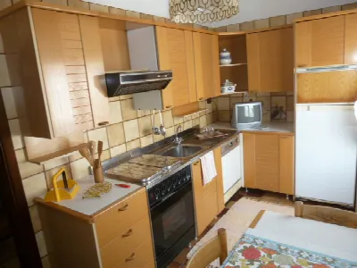 Appartamento in vendita a Martinsicuro - foto 8
