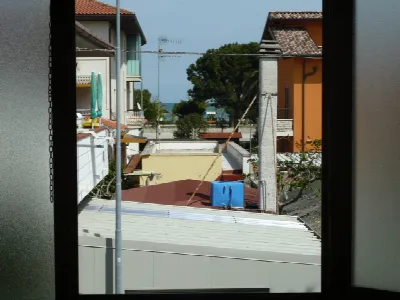 Appartamento in vendita a Martinsicuro - foto 9