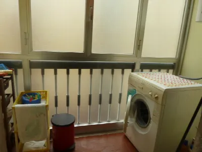 Appartamento in vendita a San Benedetto de... - foto 10
