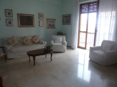Appartamento in vendita a San Benedetto de... - foto 2