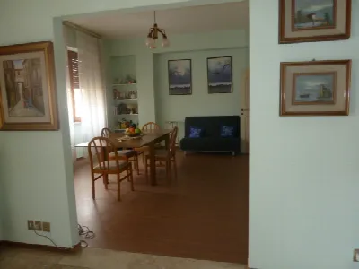 Appartamento in vendita a San Benedetto de... - foto 3