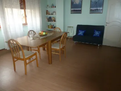 Appartamento in vendita a San Benedetto de... - foto 4