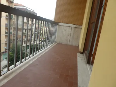 Appartamento in vendita a San Benedetto de... - foto 5