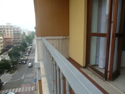 Appartamento in vendita a San Benedetto de... - foto 6