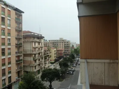 Appartamento in vendita a San Benedetto de... - foto 7