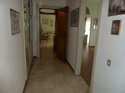 Appartamento in vendita a San Benedetto de... - foto 8