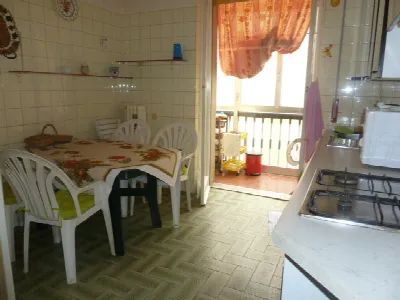 Appartamento in vendita a San Benedetto de... - foto 9
