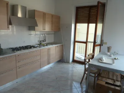 Appartamento a San Benedetto del Tronto