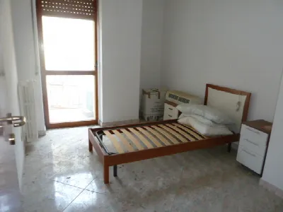 Appartamento in vendita a San Benedetto de... - foto 10
